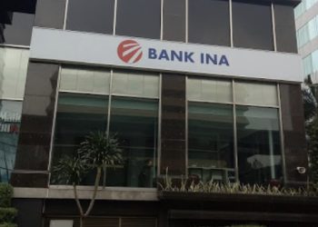 Tingkatkan Likuiditas, Bank Salim Perkuat Manajemen Kekayaan