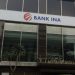 Tingkatkan Likuiditas, Bank Salim Perkuat Manajemen Kekayaan