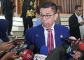 Komisi III Sebut Isu Penolakan RUU Perampasan Aset Oleh DPR Hoaks