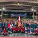 735 Anak Pekerja Migran Indonesia di Malaysia Melanjutkan SMA di Indonesia