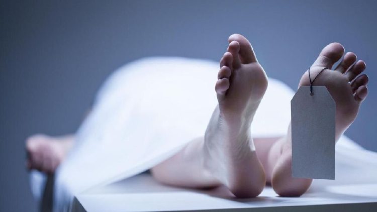 Taruna Akpol Semarang Meninggal Terluka, Polisi Lakukan Penyidikan