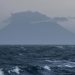 Kapal Dilarang Melintas Dekat Area Gunung Anak Krakatau