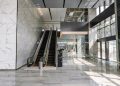 Diresmikan Arumaya Financial Center, Astra Property Targetkan Kantor Modern Berkelanjutan