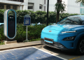 Pengisian Daya Mobil Listrik Menjadi Nilai Tambah Properti, Target Pasar Gedung Komersial