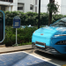 Pengisian Daya Mobil Listrik Menjadi Nilai Tambah Properti, Target Pasar Gedung Komersial