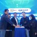 District East Kerja Sama dengan BNET, Perkuat Infrastruktur Digital untuk Smart dan Green Living di Karawang