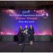 Dua Penghargaan CX Asia Awards 2026 untuk Transformasi Layanan Digital Sinar Mas Land