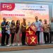 Expo 2026 di Living World Kota Wisata Cibubur Tawarkan Promo Properti dan Benefit 35%
