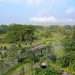 Green Living di BSD City Memperkuat Wujud Kota Modern Berkelanjutan di Indonesia