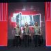 Teknologi Baru Untuk Proyek Data Center dan Manufaktur di Indonesia Lebih Cepat Rampung