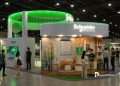 Hadir di IndoBuildTech 2026, Edukasi Rumah Nyaman dan Listrik Aman oleh Schneider Electric