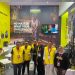 Rahasia Hotel Bintang 5 Selalu Bersih Karcher Perkenalkan Strategi Pembersihan Modern FHI 2026