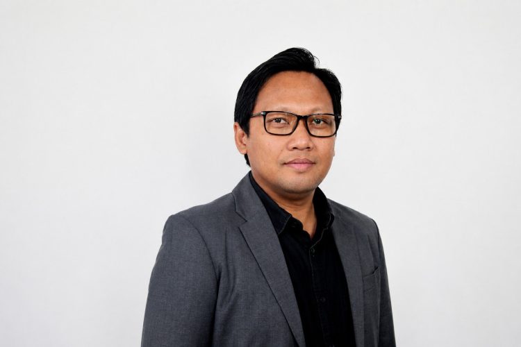 Hidup Berkelanjutan Kunci Kota Berkelanjutan Tiga Pilar Utama yang Diungkap IAP