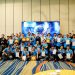 Turnamen Instalasi Flash Midea Club 2026 Resmi Dimulai di Bekasi
