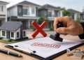 Pembatalan Pembelian Rumah Meningkat 17,73%, IPW Mengungkap Penyebabnya