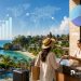Pemesanan Hotel di Indonesia Diperkirakan Pulih pada September dengan Dukungan Wisatawan Asing