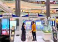 Jakarta Barat Jadi Tiga Besar Kawasan Properti Paling Diminati dalam Event PropVaganza 2026