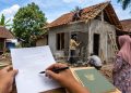 Syarat Program Renovasi Rumah Dipangkas, Cukup Surat Keterangan Desa
