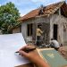 Syarat Program Renovasi Rumah Dipangkas, Cukup Surat Keterangan Desa