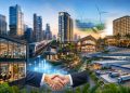Tren Properti 2026 Beralih ke Optimalisasi Aset