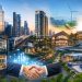 Tren Properti 2026 Beralih ke Optimalisasi Aset