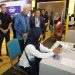 Talent Expo 2026 Buka 250 Lowongan Kerja di 20 Unit Bisnis Agung