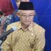 Mendikdasmen Minta Sekolah Bebas Pelonco dan Senioritas pada Buka MPLS 2026