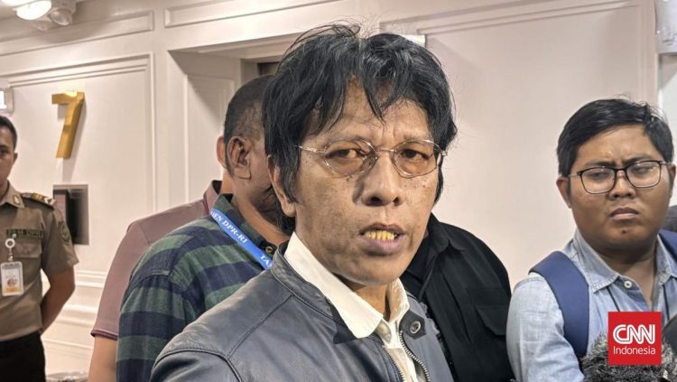 Kepastian Hukum Sebagai Kebutuhan Utama Masyarakat