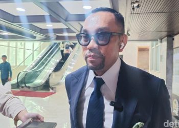 Minta Tindak Tegas Penyerangan saat Gerebek Narkoba di Kalteng
