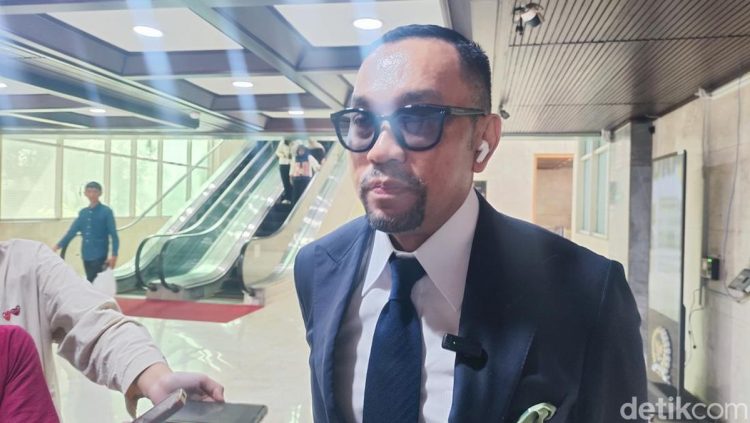 Minta Tindak Tegas Penyerangan saat Gerebek Narkoba di Kalteng