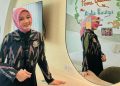 Ridwan Kamil Resmi Jadi Orang Tua Arkana, Atalia Berikan Ucapan Selamat