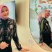Ridwan Kamil Resmi Jadi Orang Tua Arkana, Atalia Berikan Ucapan Selamat