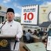 Urus Balik Nama Sertifikat Tanah 10 Hari, Petugas Molor Bisa Dipecat, Ini Alur dan Syaratnya