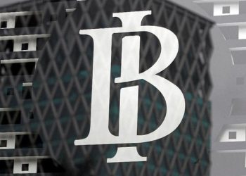 Perang Bunga di Depan Rumah, Warga RI Bisa Tercekik