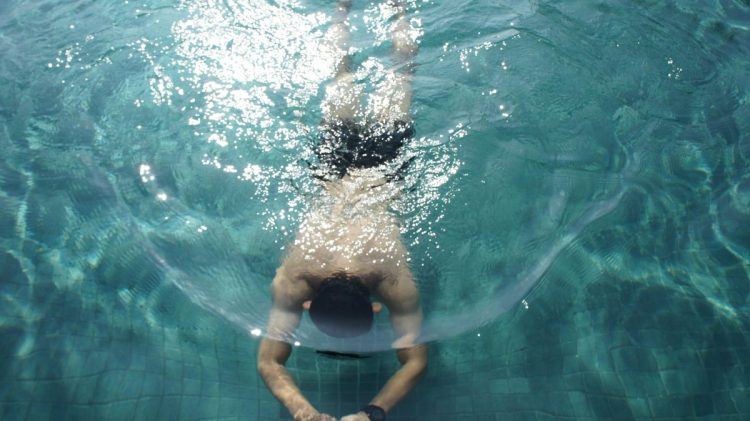 Pelatih Renang di Kendari Diduga Melakukan Pencabulan terhadap 4 Anak di Bawah Umur