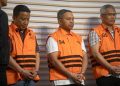 Dalami Aliran Uang Gubernur Riau, KPK Ingin Periksa Ajudan Pangdam XIX