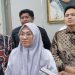 Hak Angket Bupati Gowa Dilaporkan ke Bareskrim, Dinilai Masalah Privat