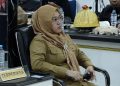 Pemeriksaan Pelapor Terkait Video Bupati Gowa dalam Hak Angket Bareskrim