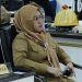 Pemeriksaan Pelapor Terkait Video Bupati Gowa dalam Hak Angket Bareskrim
