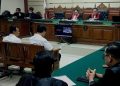 Bupati Ponorogo Terancam 7 Tahun Penjara dalam Kasus Suap dan Gratifikasi