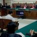 Bupati Ponorogo Terancam 7 Tahun Penjara dalam Kasus Suap dan Gratifikasi