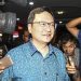 Kejagung Jual 90 Unit Apartemen Milik Benny Tjokro di Jakarta Selatan