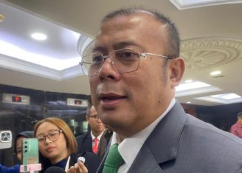 PKB Siap Beri Sanksi Kader yang Intimidasi Dokter Icha
