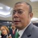 PKB Siap Beri Sanksi Kader yang Intimidasi Dokter Icha