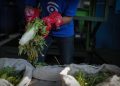 Lahan di Legok Banten Diajukan Pemprov DKI untuk Pengolahan Sampah Organik