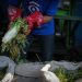 Lahan di Legok Banten Diajukan Pemprov DKI untuk Pengolahan Sampah Organik