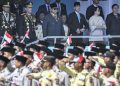Selidiki 464 Kasus Migas, Kapolri Klaim Hemat Rp756 Miliar Uang Negara