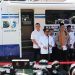 DKI Siapkan Klinik Hewan Keliling di Lima Wilayah Jakarta