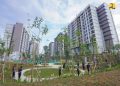 PPN DTP Rumah Susun Subsidi Disetujui, Peluang Harga Rusun MBR Lebih Terjangkau