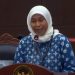 Dosen Digaji Rp2,6 Juta, Unair Berkomentar Mengenai Isu Ini